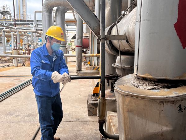 1652079421263874.jpeg 圖三 李晨.jpg