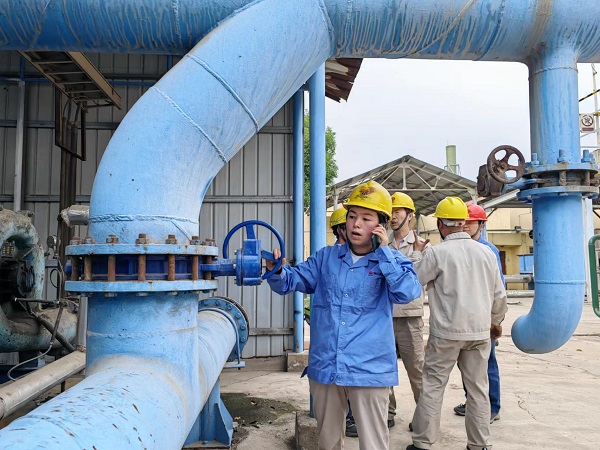 1652085163223525.jpeg 微信圖片_20220424160119.jpg