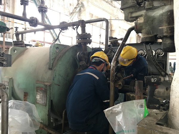 1652090968730691.jpeg 49d508ad157a4cc8e54c7c5d8ca4421.jpg