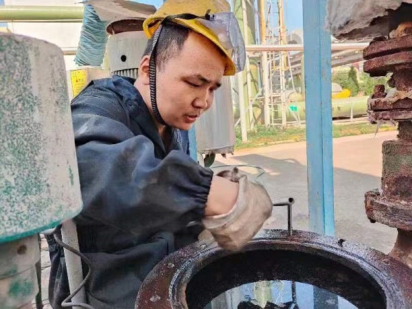 1652155158784019.jpeg d09cb8bd4ca8d98d5ac15b43fa21751.jpg