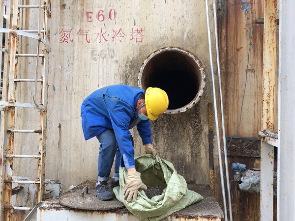 1652175139264794.jpeg 圖一.jpg