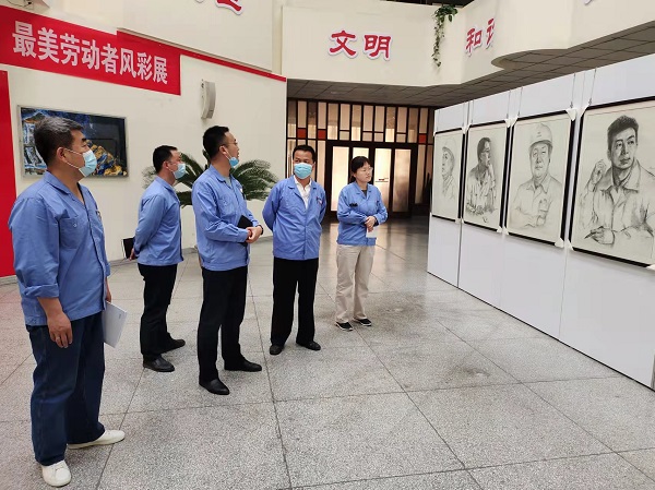 1652228818163179.jpeg 45.jpg