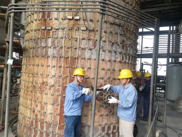 1652349531675803.jpeg 檢修、搶修雙管齊下 裝置隱患無處遁形.jpg