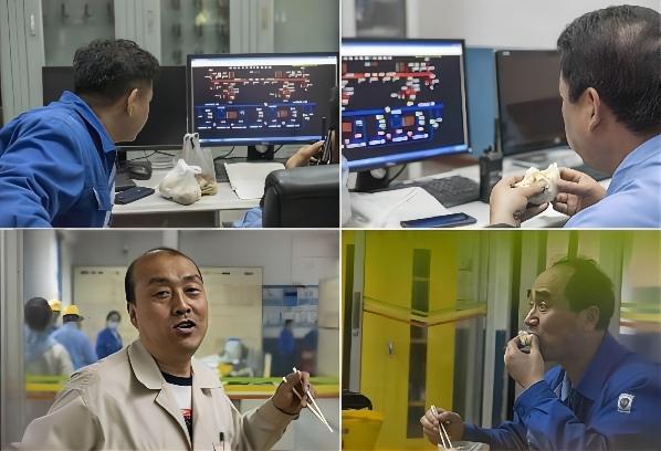 1652399324271515.jpeg 微信圖片_20220513073426.jpg