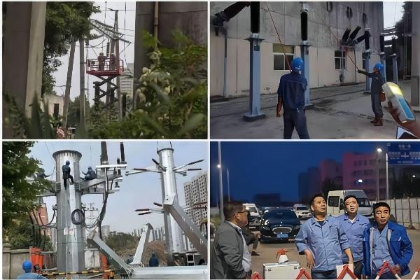 1652399358566456.jpeg 微信圖片_20220513073433.jpg