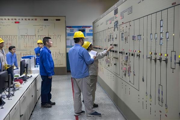 1652399539265379.jpeg 微信圖片_20220513073447.jpg