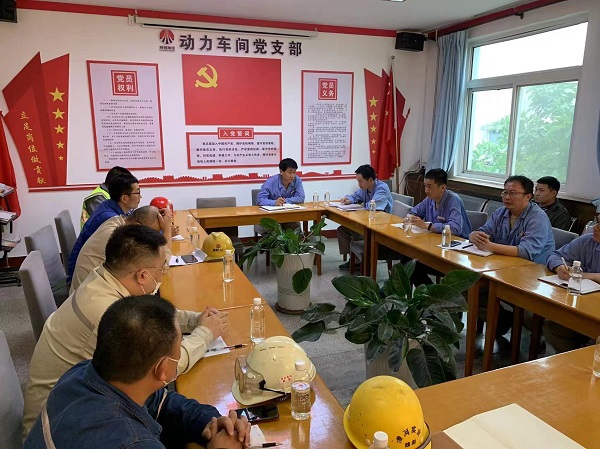 1652413504400749.jpeg 5月12日晚會(huì).jpg