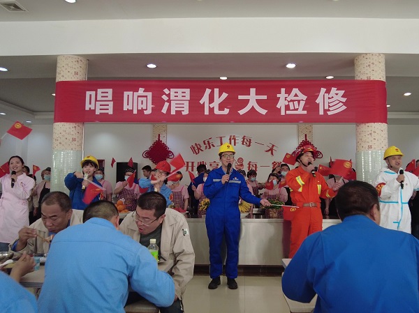 1652414076851471.jpeg 微信圖片_20220513114554.jpg