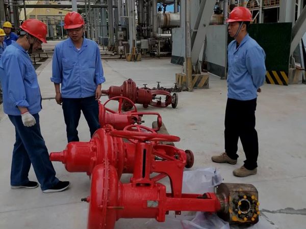 1652490624708092.jpeg 2b8ede7c7c95ac12b19fba7630935b7.jpg