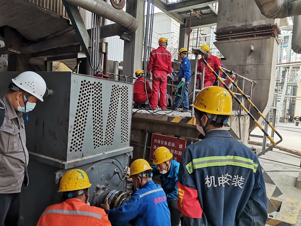 1652492737417561.jpeg 二次風(fēng)機.jpg