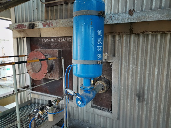 1652492754314846.jpeg 吹灰器.jpg