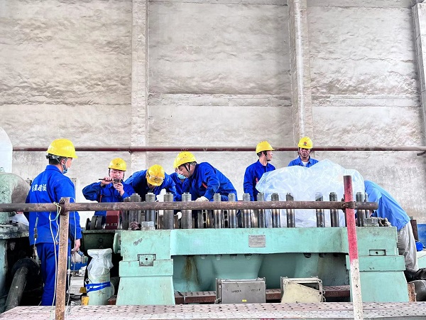 1652502333991196.jpeg 機組工作場景.jpg