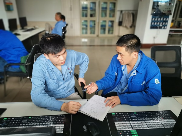 1652577257210425.jpeg 王偉 張建國.jpg