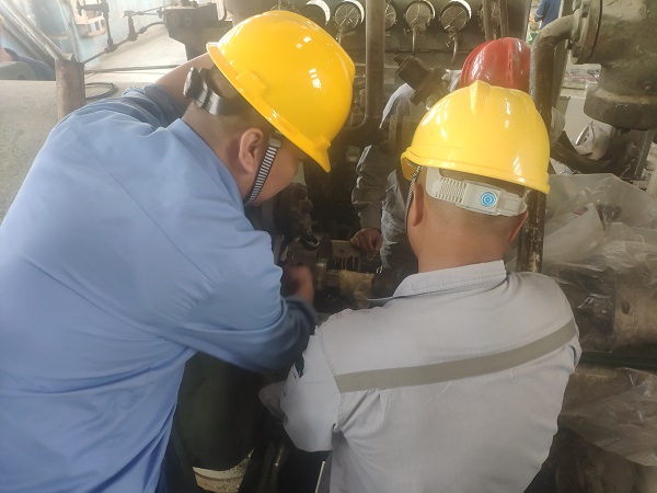 1652588883257295.jpeg 93d24f222d8d945b30a18ce10097b0c.jpg