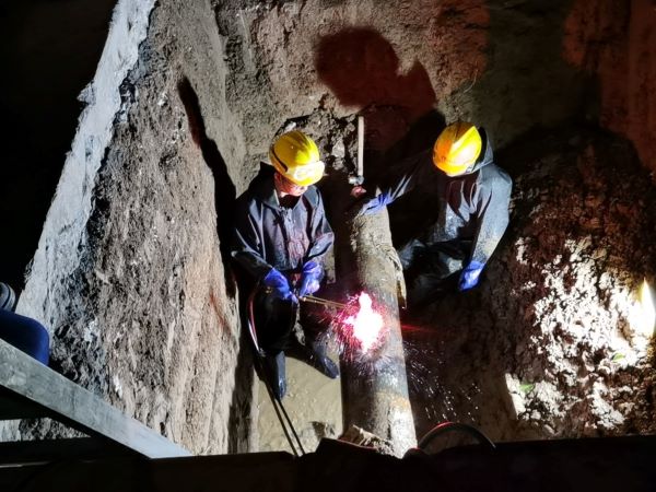 1652589688651079.jpeg 9e6546e4d164e8326966489efbafba1 (1).jpg