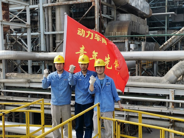 1652658686265027.jpeg 澄清池.jpg