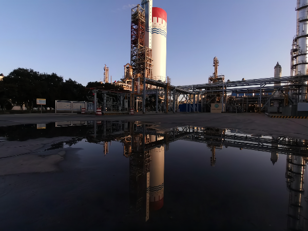 1652664218221275.png 他們說(shuō)(1).png