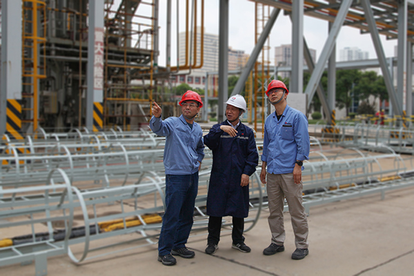 1652750537913242.jpeg IMG_0213副圖600.jpg