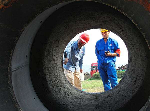 1652750580208492.jpeg IMG_0125副圖.jpg