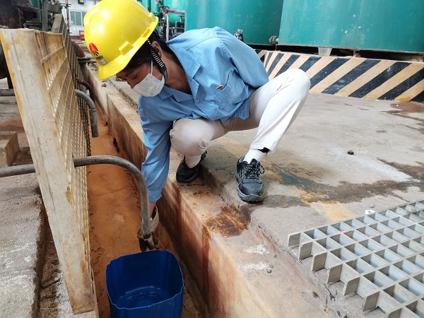 1652752179280688.jpeg 微信圖片_20220517094901.jpg