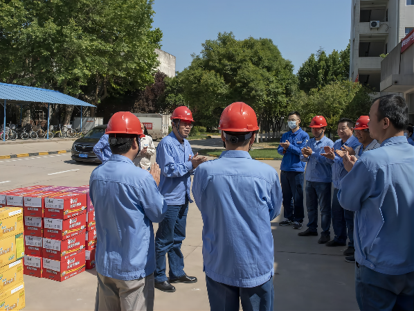 1652756142344779.png _LZZ9245(1).png