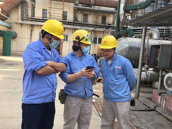 1652771133433962.jpeg 13c441dbeea8a7b0c2da9bd69b914e0.jpg