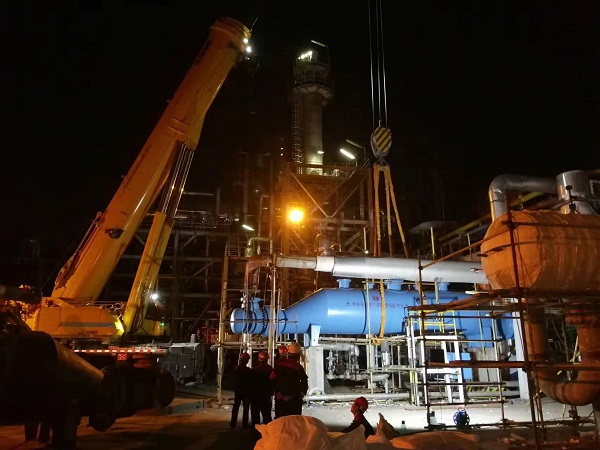 1652859500559223.jpeg 6fb1c15dae33c61d6207fefd174d589.jpg