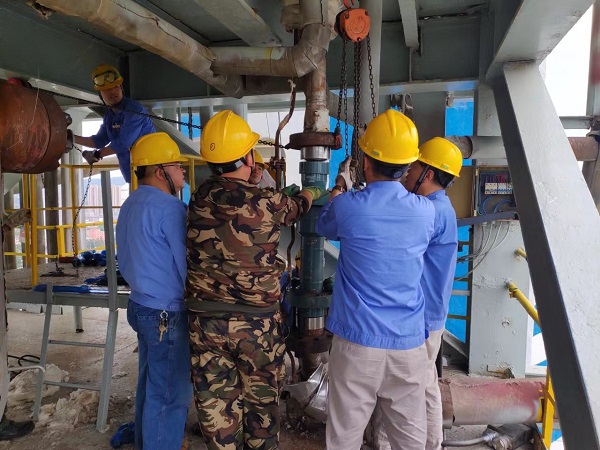 1652923111162574.jpeg f9897b0de81f2138139735f9e2d48f9.jpg