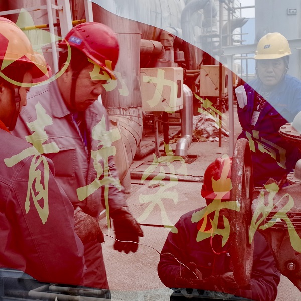 1652924860713363.jpeg A004.jpg