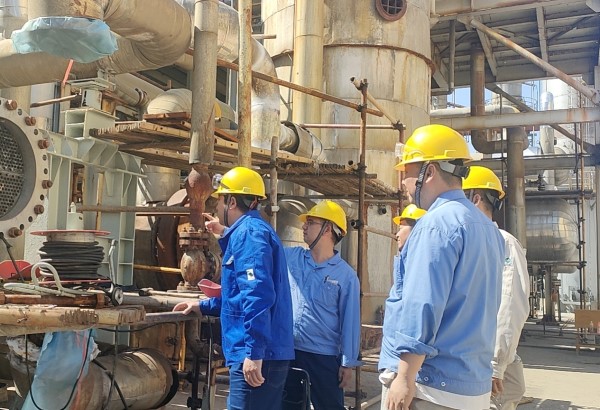 1652953482598917.jpeg 微信圖片_20220516182802.jpg