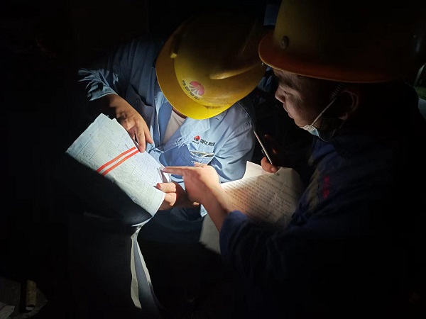 1653028037316732.jpeg ec2d5f6b15e27bdffb326c22d6e7420.jpg