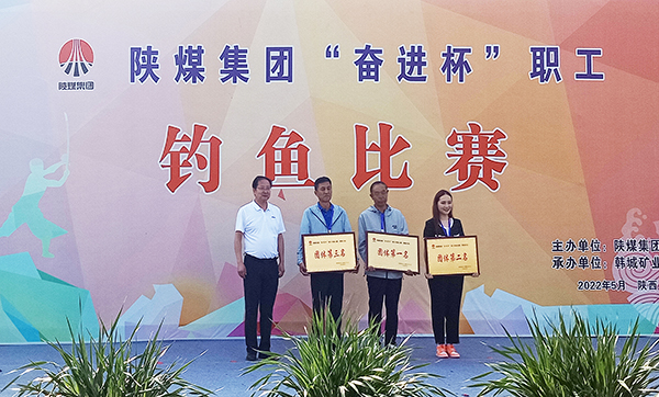 1653040547357531.jpeg 微信圖片_20220520175534.jpg