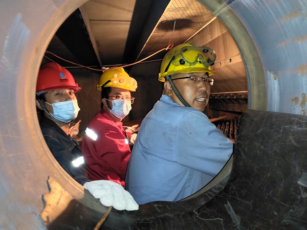 1653285161987027.jpeg 57bb76e4bdea66f5650fbc1a667d3ec.jpg