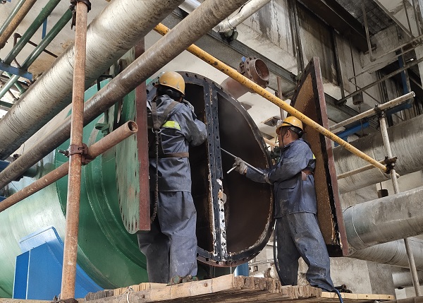 1653354678633409.jpeg 微信圖片_20220523201330.jpg