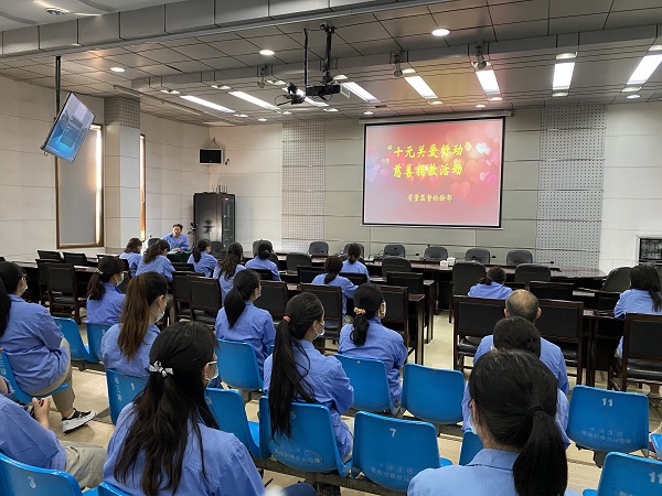 1653434396280159.jpeg 748d313236e05d60b5be9d4a198d669.jpg