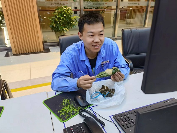 1654217781123342.jpeg 圖2.jpg