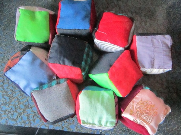 1654760511905174.jpeg 微信圖片_20220609154107.jpg