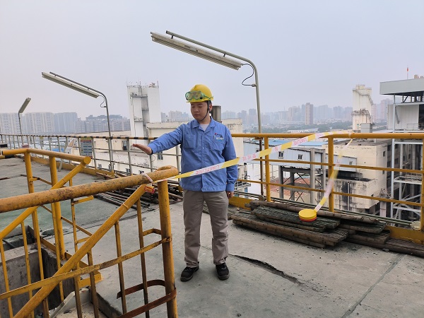 1654849251721961.jpeg 微信圖片_20220610161937.jpg