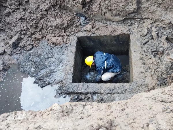 1655085124425265.jpeg 2.jpg