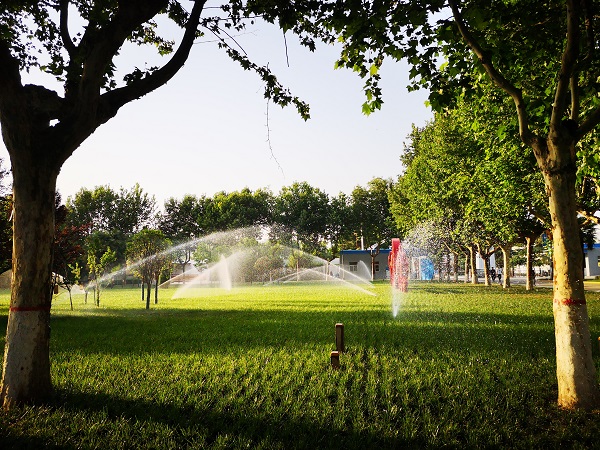 1655275347247711.jpeg 微信圖片_20220615143123.jpg