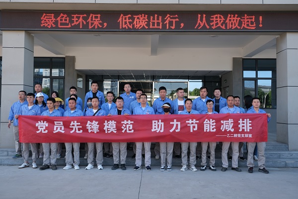 1655281481242738.jpeg 微信圖片_20220615162347.jpg