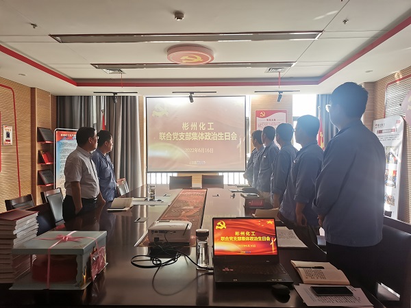 1655705245695907.jpeg 56d8fcbdc87197641b70dd3b7780735.jpg