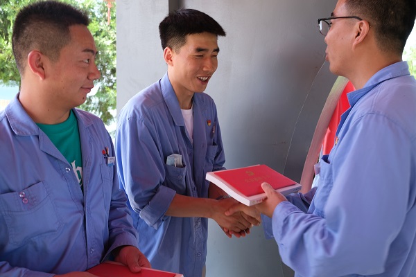 1655969235809822.jpeg 微信圖片_20220623152612.jpg