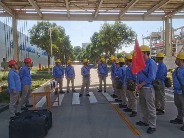 1656038768217776.jpeg 微信圖片_20220624104121.jpg