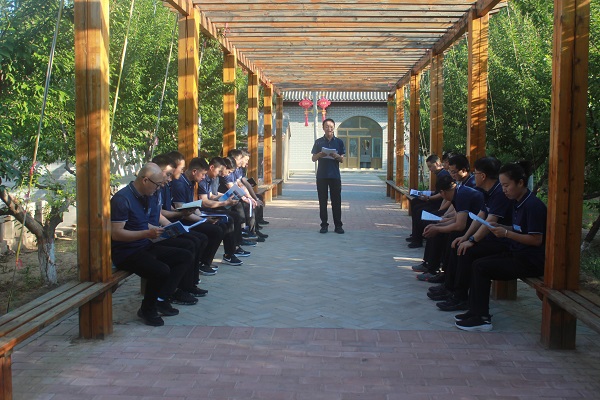 1656891596337213.jpeg 微信圖片_20220702221854.jpg