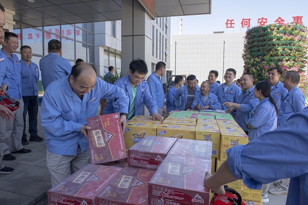 1657264379205721.jpeg _LZZ0924.jpg