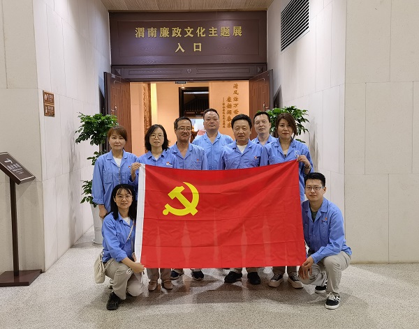 1658713981548419.jpeg 1.jpg