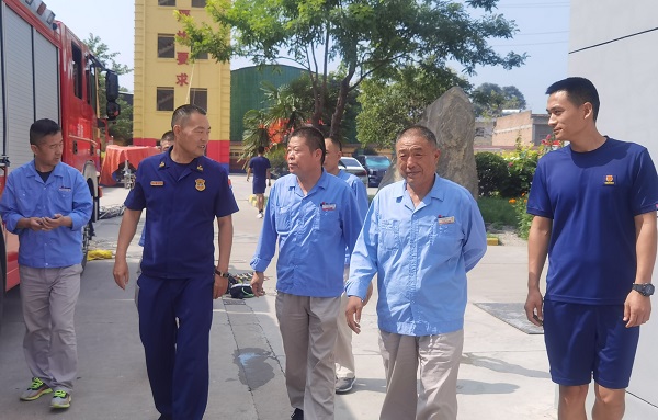 1659081348403617.jpeg 1.jpg