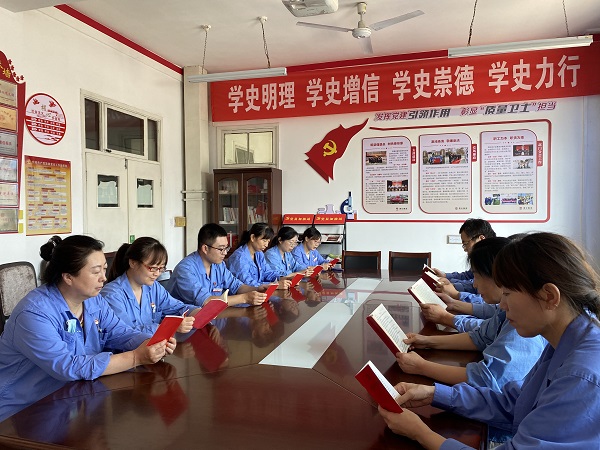 1659081791469955.jpeg 質(zhì)檢誦讀黨章.jpg