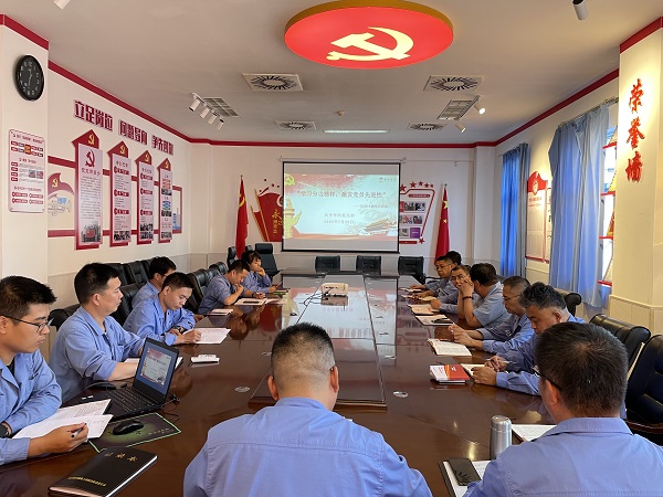 1659429742212886.jpeg 微信圖片_20220802125813.jpg